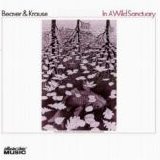 Beaver & Krause - In a Wild Sanctuary