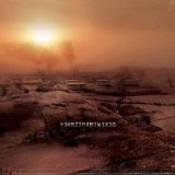 Nine Inch Nails - Y34RZ3R0R3MIX3D
