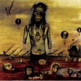 Slayer - Christ Illusion