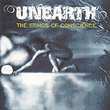 Unearth - The Stings Of Conscience