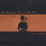 The Dillenger Escape Plan with Mike Patton - Irony Is A Dead Scene