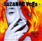 Suzanne Vega - 99.9ºF (MP3 192)