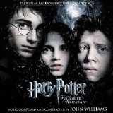 John Williams - Harry Potter and the Prisoner of Azkaban