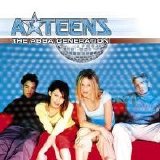 A*Teens - The Abba Generation