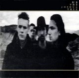 U2 - The Joshua Tree
