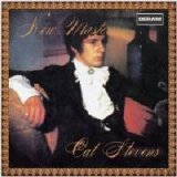 Cat Stevens - New Masters: Cat Stevens