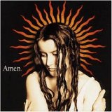 Paula Cole - Amen