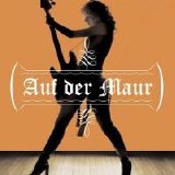 Melissa Auf Der Maur - Auf Der Maur