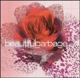 Garbage - b-sides volume 2