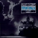 Blue Oyster Cult - singles