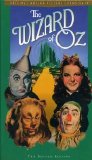 Various artists - The Wizard of Oz deluxe edition