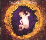The Cranberries - Salvation (CD single)