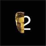 Elvis Presley - Elvis - 2nd to None