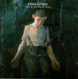 Briana Corrigan - When My Arms Wrap You Round