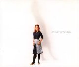 Tori Amos - Past the Mission (CD single)