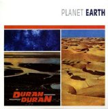 Duran Duran - Planet Earth