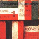 The Stone Roses - The Complete Stone Roses