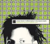 Information Society - Strange Haircuts, Cardboard Guitars, and Computer Samples