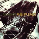 Revenge - Pineapple Face (CD single)