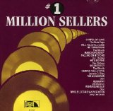Various artists - #1 Million Sellers