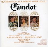 Various artists - Camelot