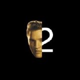 Elvis Presley - Elvis - 2nd to None (bonus disk)