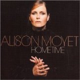 Alison Moyet - Hometime