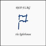 Red Flag - The Lighthouse