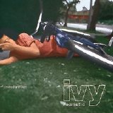 Ivy - Realistic