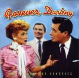 Bronislau Kaper - Forever, Darling