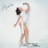 Kylie Minogue - Fever (bonus disc)
