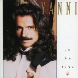 Yanni - In My Time