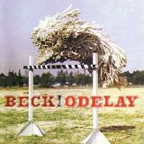 Beck - Odelay