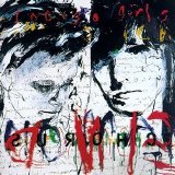 Indigo Girls - Nomads · Indians · Saints