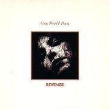 Revenge - Gun World Porn