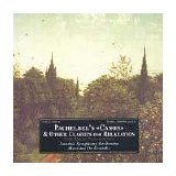 Various artists - Classics for Relaxation
