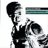 Depeche Mode - Just Can't Get Enough (maxi CD single)