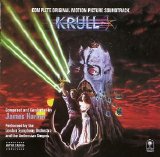 James Horner - krull