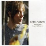 Beth Orton - Shopping Trolley (CD single)