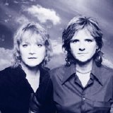 Indigo Girls - Cambridge Folk Fest, August 4th 2002