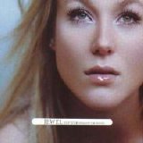 Jewel - Jupiter (CD single)