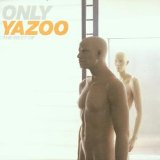 Yazoo - Only Yazoo (The Best Of Yazoo)