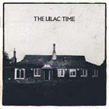 The Lilac Time - Swordfish