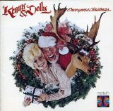 Various artists - Once Upon a Christmas
