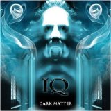 IQ - Dark Matter
