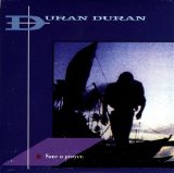 Duran Duran - Save a Prayer