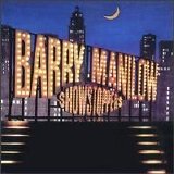 Various artists - Showstoppers