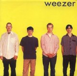 Weezer - Weezer
