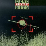 Devo - Greatest Hits