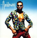 Haddaway - Haddaway
